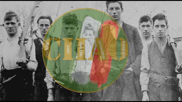Johnny I Hardly Knew Ye - The Irish Rovers | CIIAO Irish Music