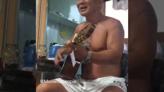 Лишь по вечерам с холмов прохлада, дом родной далёко далеко, вроде не плохое слово надо ..... смотреть онлайн