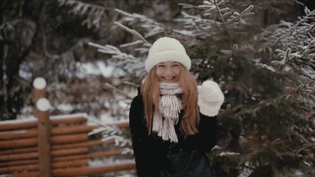 Видеопортрет - Маргарита смотреть онлайн