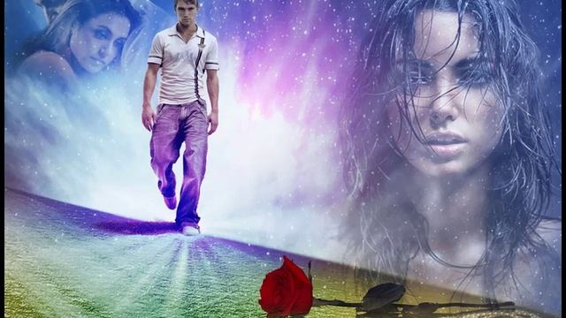 2. ХРОНИКИ С ТОГО СВЕТА -Продолжение 1- Часть 2 Рассказ (с 8 по 15) Ю.А.Кравчук смотреть онлайн