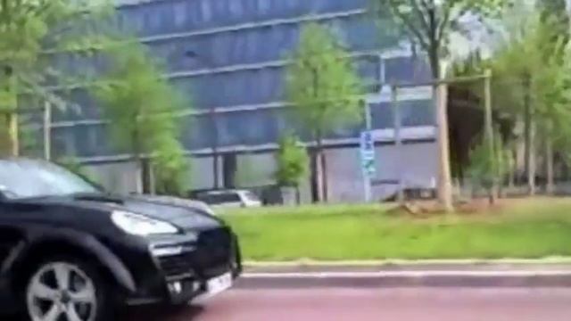 Cortège Clamart 92 France ♥ смотреть онлайн