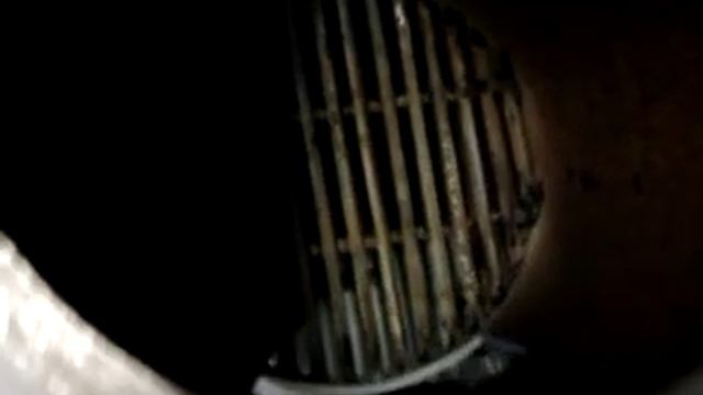 Печка(буржуйка) смотреть онлайн