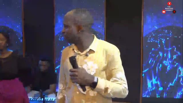 WHAT I ALWAYS PRAY FOR // DUNSIN OYEKAN смотреть онлайн