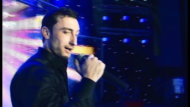 Шамо - Солнце