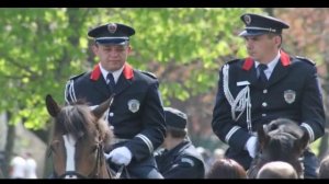Жана Бичевскаја «Солнце истини» - БОГОЉУБЉЕЊЕ 2006 видео