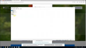 1. Регистрация на портале ПАО РОССЕТИ, портал-тп.рф, видео-инструкция, подключение к электросетям