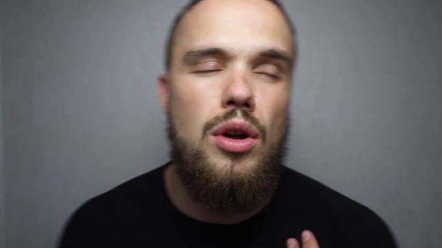 Откровенно про Разоблачения | БЛИЦ ОТВЕТЫ