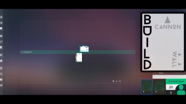 How to Play - Ready, Aim, FIRE! смотреть онлайн