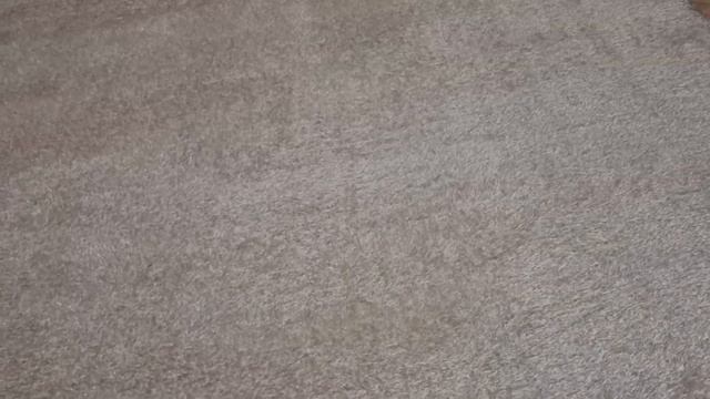 Килим 3D SHAGGY GRANDE beige смотреть онлайн