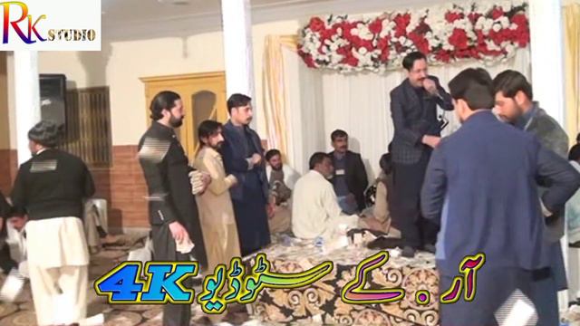 Dilo Dildar De hOi yaha Mein ||Best Pothwari Shair ||Raja Qamar Islam #rkstudio4k #shots смотреть онлайн