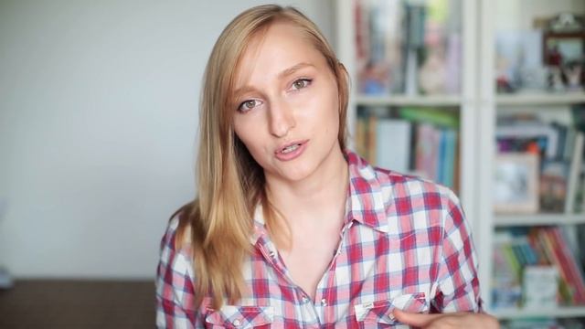 Ответы на вопросы! Моя работа, кино, отношения и чем мы кормим котов? :) смотреть онлайн