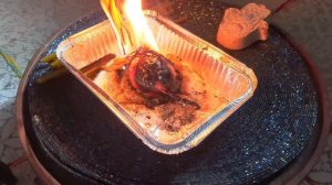 ‼️ ТОЛЬКО 31 Октября ? Сжигаем черную полосу ? черную зависть ?