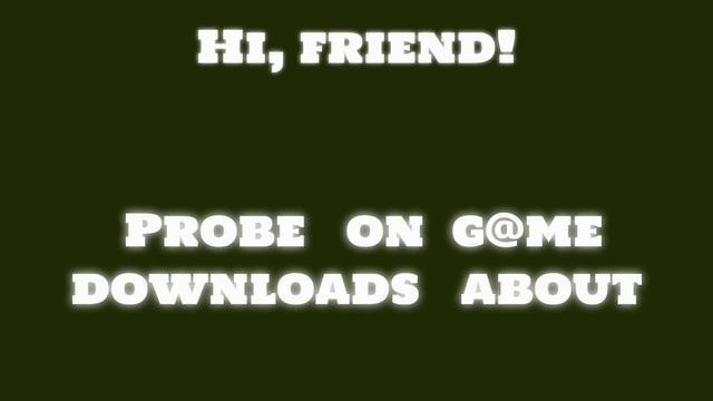 Quick Space Engineers Installation Guide смотреть онлайн