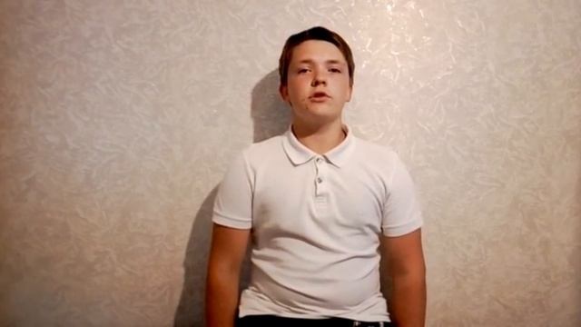 Рубрика «Мы помним! Мы гордимся!»Вадим Ольшанский - «Летела с фронта похоронка» смотреть онлайн