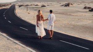 Мот, LYRIQ- Не Бруклин