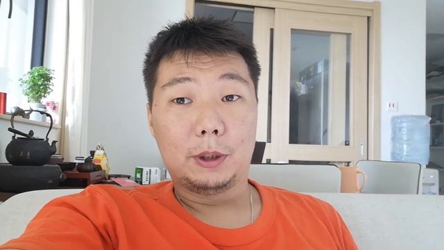 Какую симкарту купить в Китае, на месяц или на два china mobile, china Unicom смотреть онлайн