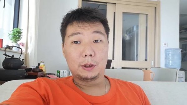 Какую симкарту купить в Китае,  на месяц или на два china mobile,  china Unicom