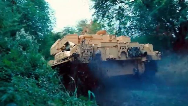 Укажите название. смотреть онлайн