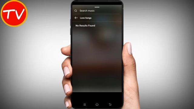instagram story par sirf english song aa raha hai | instagram music no result found | Problem Solve смотреть онлайн
