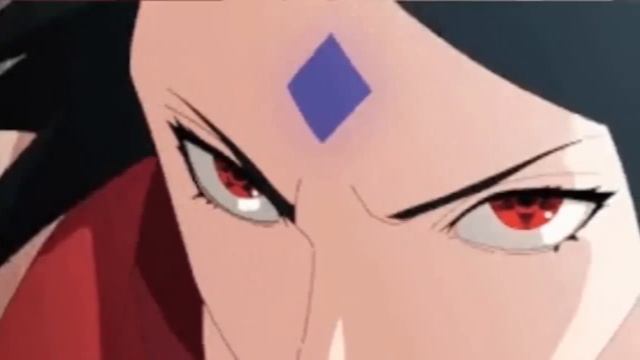 Boruto Episode 295 Subtitle Indonesia Terbaru - Boruto Two Blue Vortex 4 Part 40 Dimensi Hampa смотреть онлайн