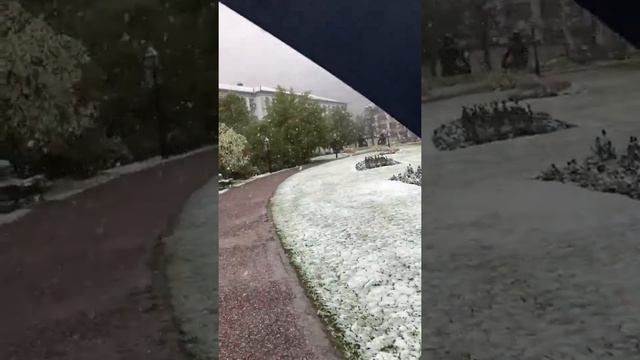 Bad ragaz Switzerland смотреть онлайн