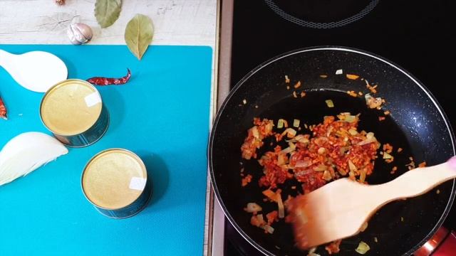 КАРТОШКА+РИС и ВОДА! Я НЕ УСТАЮ ИХ ГОТОВИТЬ ✔️ТАКОЕ ПРИГОТОВЛЕНИЕ ВЫ ТОЧНО НЕ ВИДЕЛИ/ РЕЦЕПТЫ СУПОВ смотреть онлайн