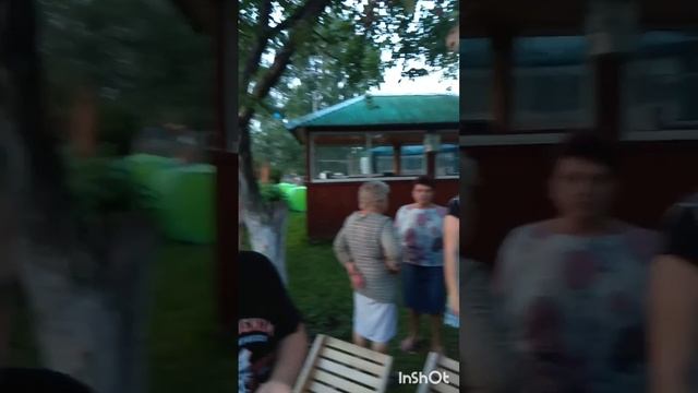 Вип стол. смотреть онлайн