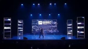 Рустам Нахушев))))