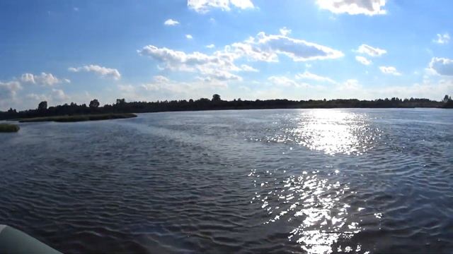 Секретные места для отличного улова fishing_club смотреть онлайн
