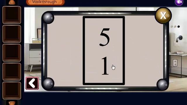 GFG Sandy Beach House смотреть онлайн