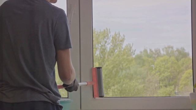 Sparkling Clean: Windows Like a Pro смотреть онлайн