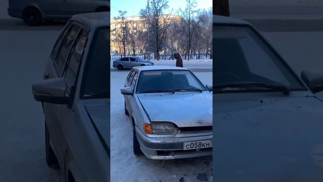 11 декабря 2023 г. смотреть онлайн