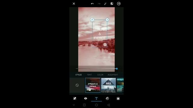 Adobe Photoshop Express Premium 6.0.590 Apk + Mod İndirme/Ücretsiz смотреть онлайн