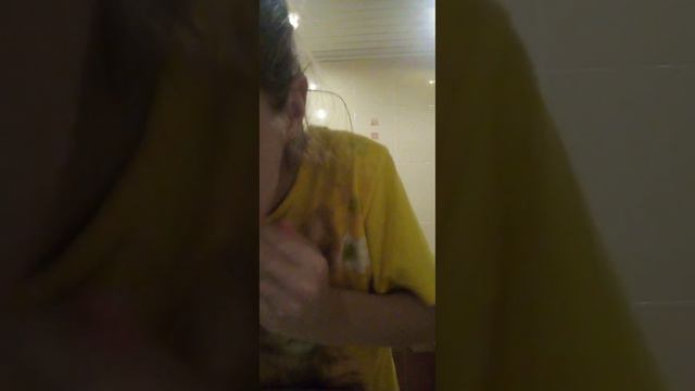 как правильно краситься и умываться 😀😀😀💖 я вас в этом видео научу смотреть онлайн