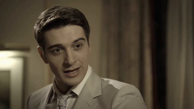 Negd Pul, Kai, Jolly - А мне без тебя так больно (Клип к сериалу Золотая клетка/Иллюзия любви 2013) смотреть онлайн