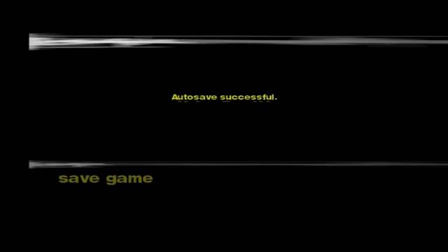 True Crime: Streets of LA Part 1 Walkthrough смотреть онлайн