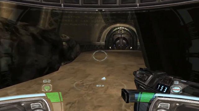 Прохождение Star Wars: Republic Commando. No 1 - Добро пожаловать на Геонозис смотреть онлайн