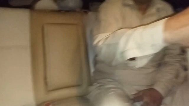 Toyota Corolla 2022 poshish in leather rite смотреть онлайн