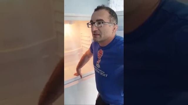 Ремонт Холода смотреть онлайн