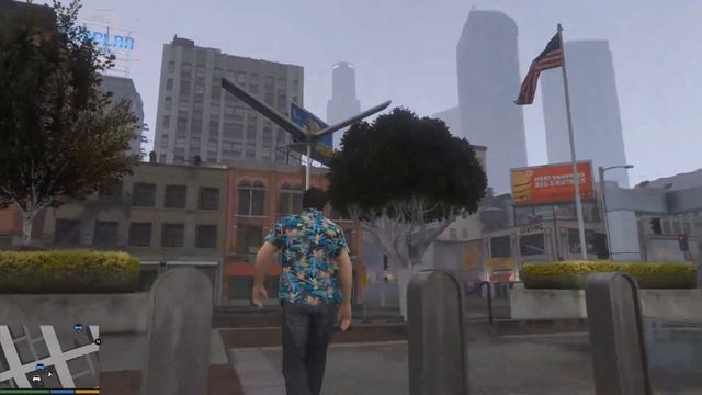 JIMMY KO HOSPITAL NAHI MILA | GTA 5 PAKISTAN смотреть онлайн