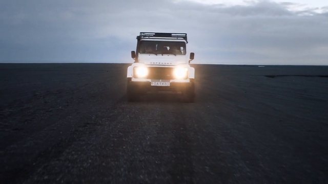 Iceland смотреть онлайн