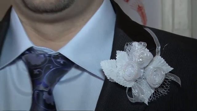 жених 2012 Ахтубинск смотреть онлайн