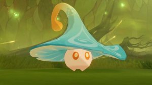 ВСЯ ПРАВДА О ПАЙМОН!? 🤔 Кто такая Паймон в Геншин Импакт? Теория в Genshin Impact 🌐