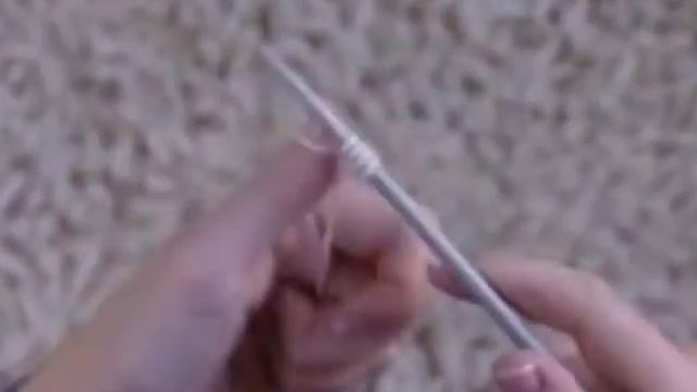 Тамара Миансарова Вяжут-вяжут смотреть онлайн