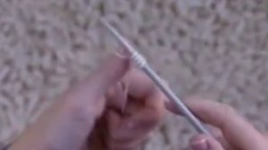 Тамара Миансарова Вяжут-вяжут