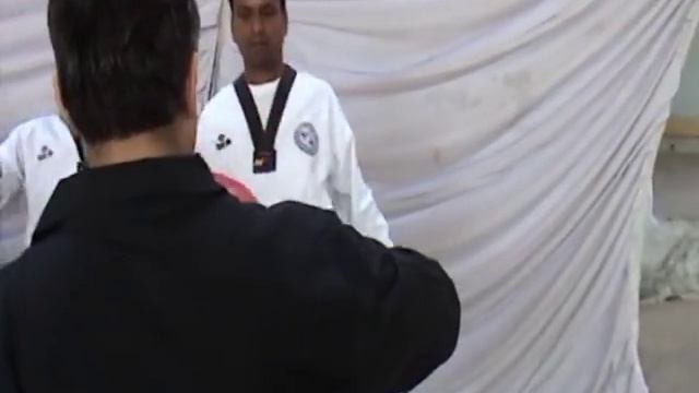 jayanth reddy team guinness world record смотреть онлайн