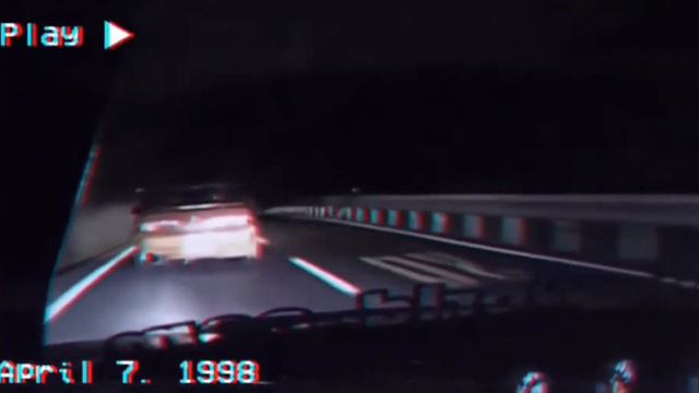 DedMaximmm - плыли мы по морю(Phonk) смотреть онлайн