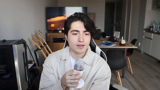 Duerman Al Fandom de La Sociedad de la Nieve смотреть онлайн