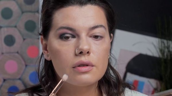 [LIME CRIME PRELUDE CHROMA]