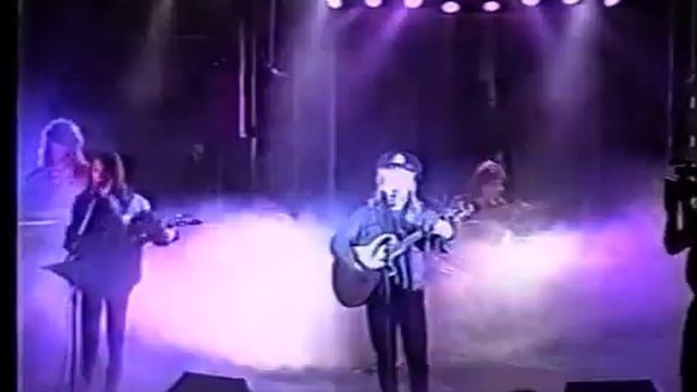 Алексей Глызин Солёное море смотреть онлайн